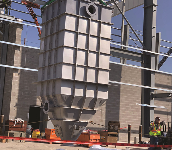 Tower Force 1.png Tower Force 1.png